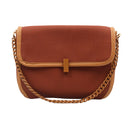 Bolso para dama 6206 - Boga