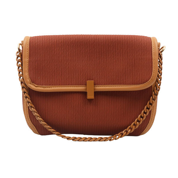 Bolso para dama 6206 - Boga