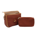 Bolso para dama 6206 - Boga