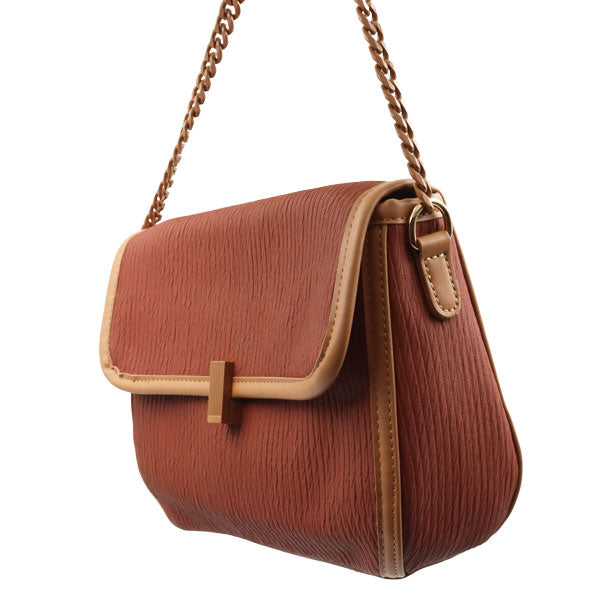 Bolso para dama 6206 - Boga