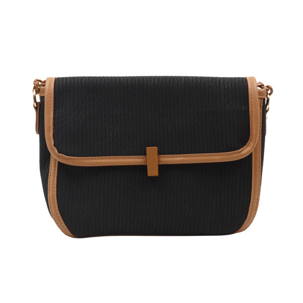 Bolso para dama 6206 - Boga