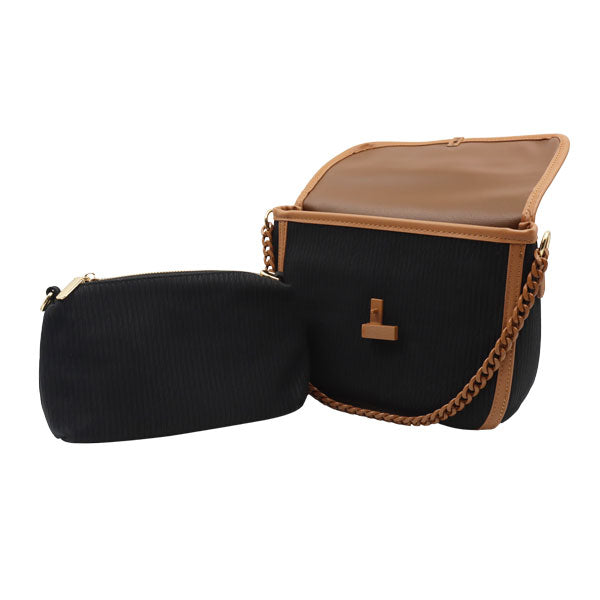 Bolso para dama 6206 - Boga