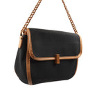 Bolso para dama 6206 - Boga