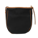 Bolso para dama 6207 - Boga