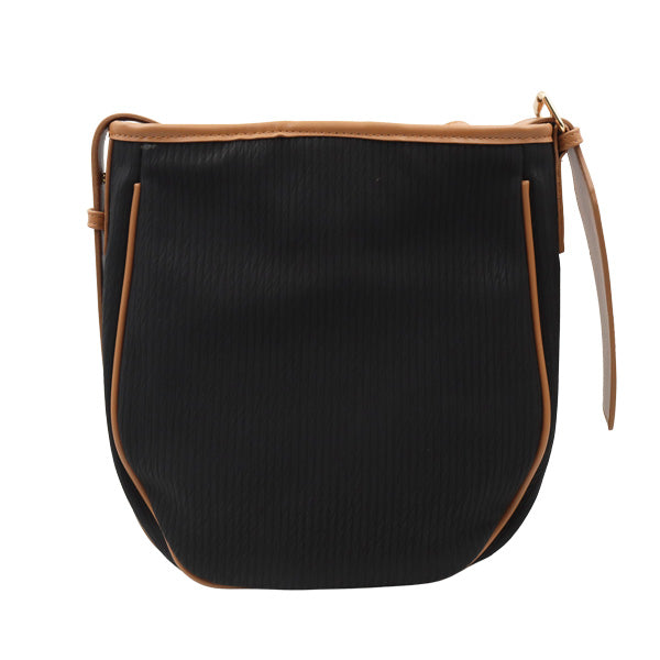 Bolso para dama 6207 - Boga