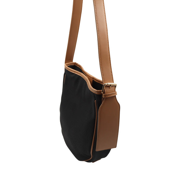 Bolso para dama 6207 - Boga