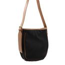 Bolso para dama 6207 - Boga
