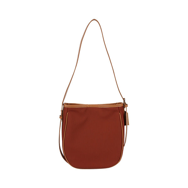 Bolso para dama 6207 - Boga