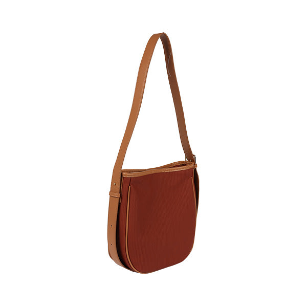 Bolso para dama 6207 - Boga