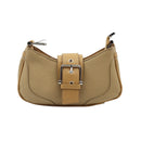 Bolso para dama 6209 - Boga