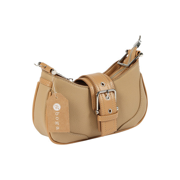 Bolso para dama 6209 - Boga