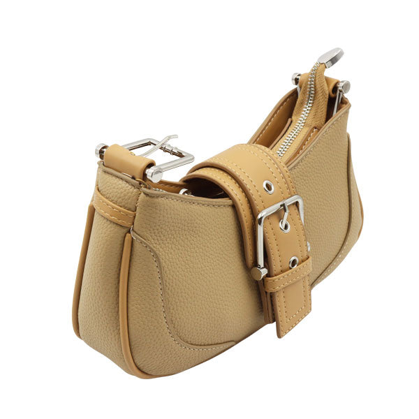 Bolso para dama 6209 - Boga