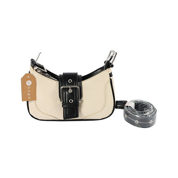 Bolso para dama 6209 - Boga