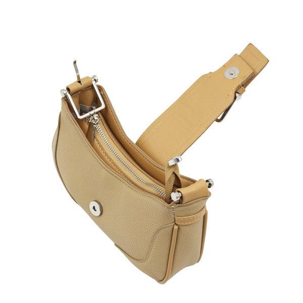 Bolso para dama 6209 - Boga