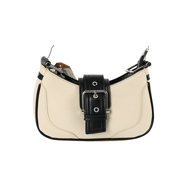 Bolso para dama 6209 - Boga