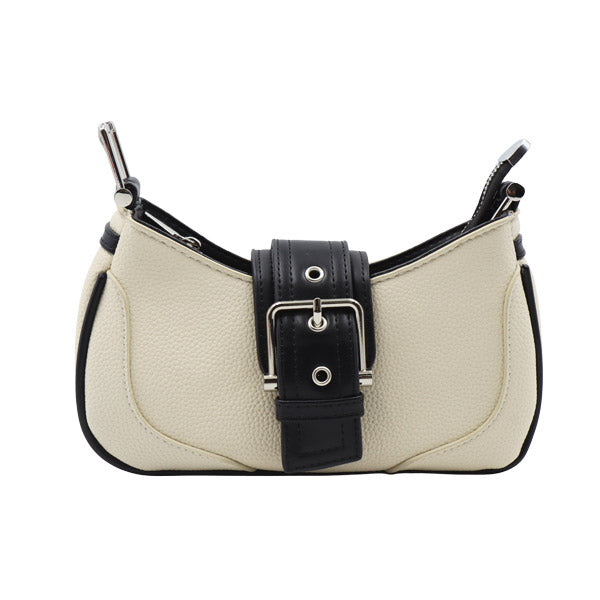 Bolso para dama 6209 - Boga