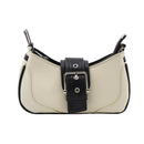 Bolso para dama 6209 - Boga