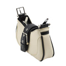 Bolso para dama 6209 - Boga