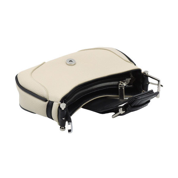 Bolso para dama 6209 - Boga