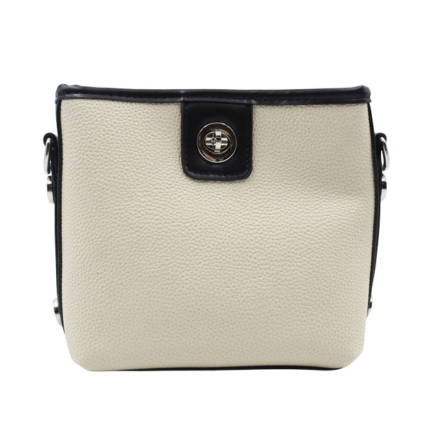 Bolso para dama 6210 - Boga