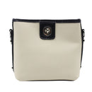 Bolso para dama 6210 - Boga