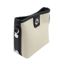 Bolso para dama 6210 - Boga