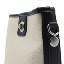 Bolso para dama 6210 - Boga