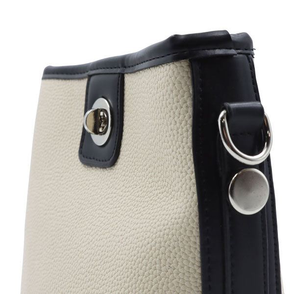 Bolso para dama 6210 - Boga