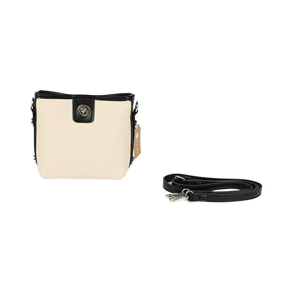 Bolso para dama 6210 - Boga