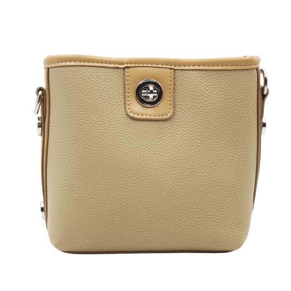 Bolso para dama 6210 - Boga