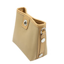 Bolso para dama 6210 - Boga