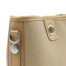 Bolso para dama 6210 - Boga