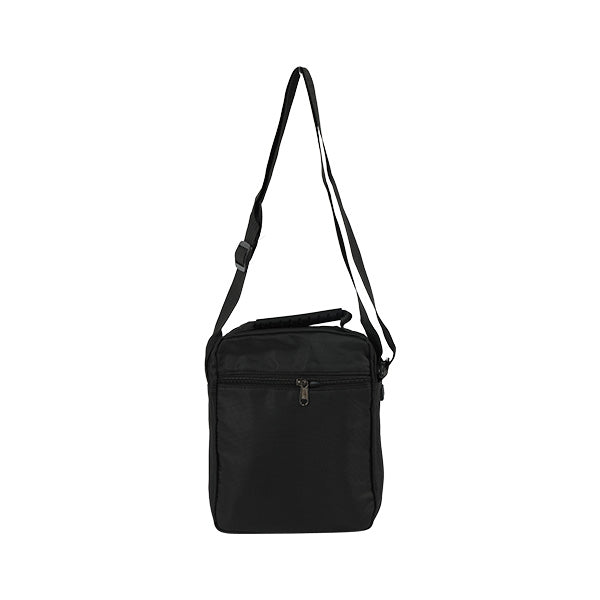 Bolso casual para caballero 24X20Cm 6246 - Boga