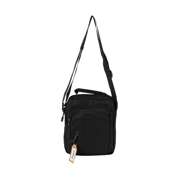 Bolso casual para caballero 24X20Cm 6246 - Boga