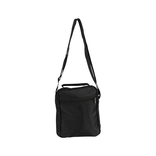 Bolso casual para caballero 24X20Cm 6247 - Boga