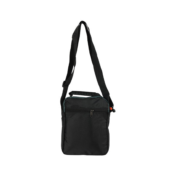 Bolso casual para caballero 24X20Cm 6248 - Boga