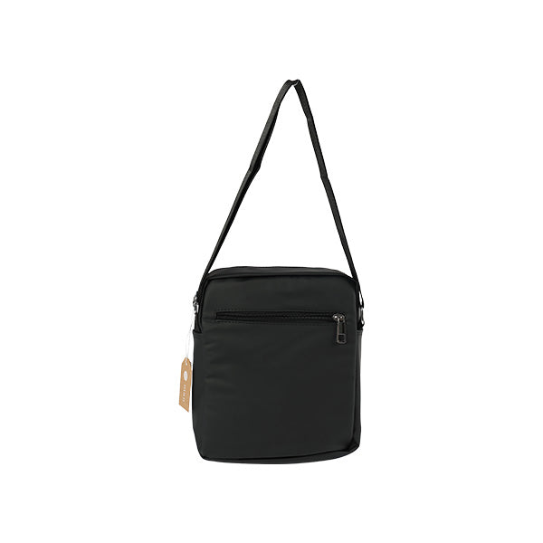 Bolso casual para caballero 24X21Cm 6250 - Boga