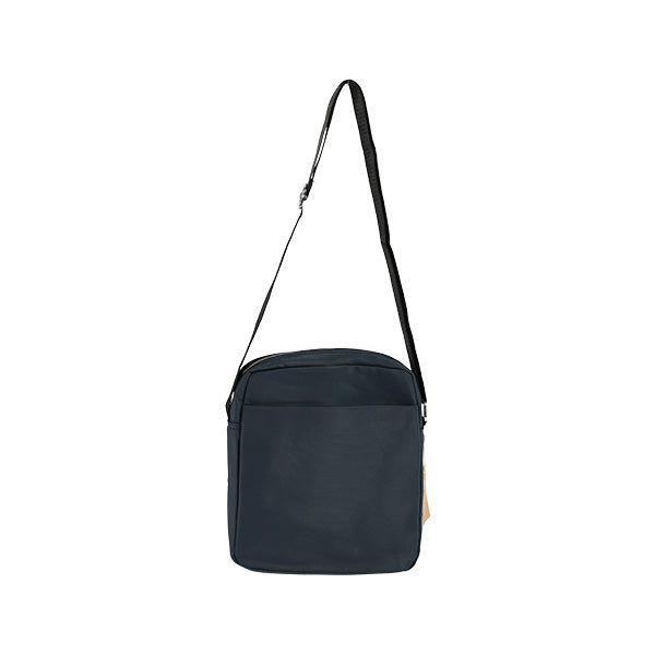 Bolso casual para caballero 25x22Cm 6252 - Boga