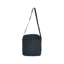 Bolso casual para caballero 25x22Cm 6252 - Boga