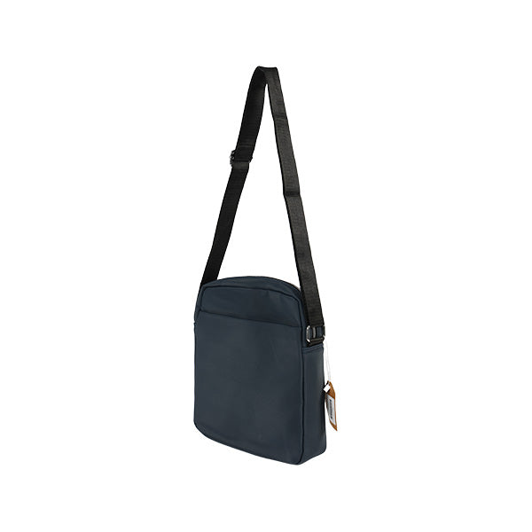 Bolso casual para caballero 25x22Cm 6252 - Boga