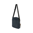Bolso casual para caballero 25x22Cm 6252 - Boga