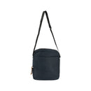 Bolso casual para caballero 25x22Cm 6252 - Boga
