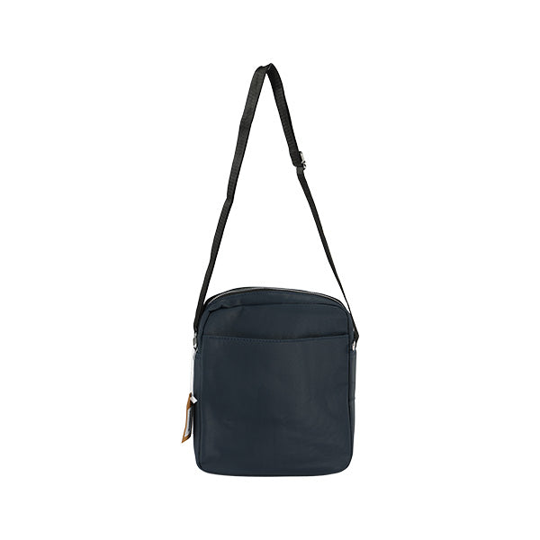 Bolso casual para caballero 25x22Cm 6252 - Boga