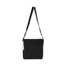 Bolso casual para caballero 25x28Cm 6253 - Boga