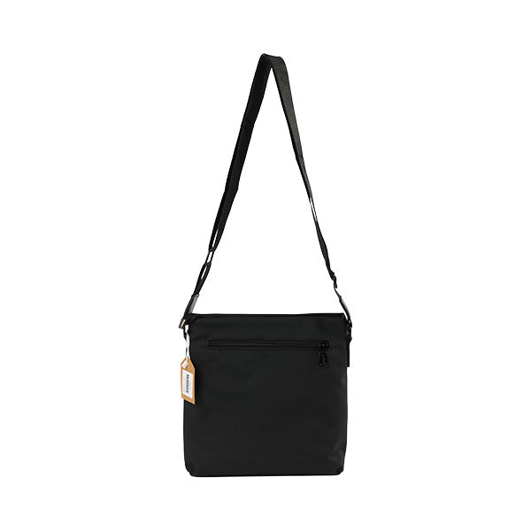 Bolso casual para caballero 25x28Cm 6253 - Boga