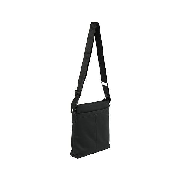 Bolso casual para caballero 25x28Cm 6253 - Boga