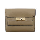 Billetera para dama 6265 - Boga