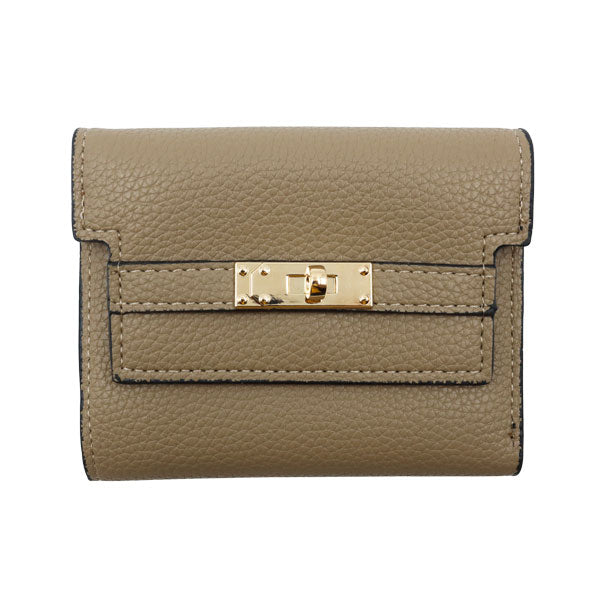 Billetera para dama 6265 - Boga