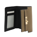 Billetera para dama 6265 - Boga