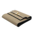 Billetera para dama 6265 - Boga
